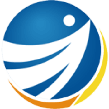 网沃科技 Logo